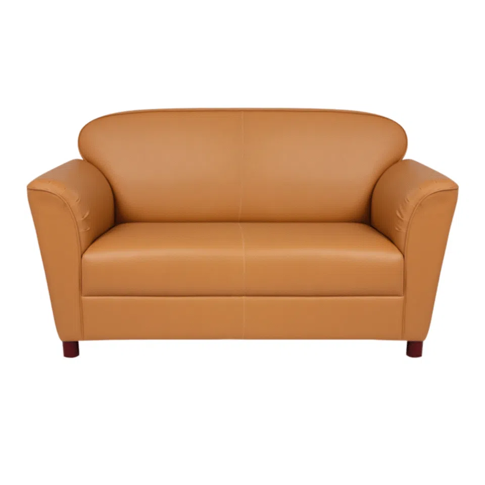 Butterly Two Seater Sofa
