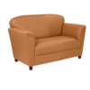 Butterly Two Seater Sofa