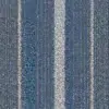 Artline Office carpet, Blue