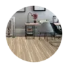 Artline Office carpet, Beige