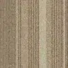 Artline Office carpet, Beige