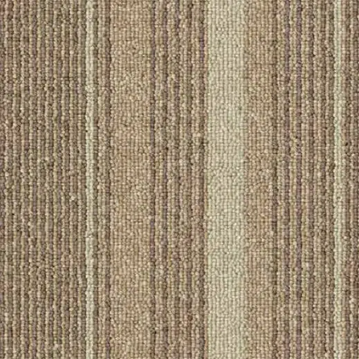 Artline Office carpet, Beige