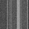 Artline Office carpet, Grey