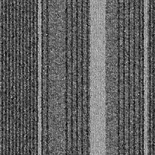 Artline Office carpet, Grey