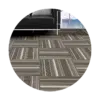 Office Flooring