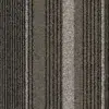 Artline Office carpet, Brown