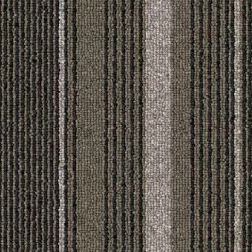 Artline Office carpet, Brown