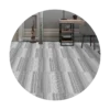 Carpet Tiles