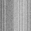 Cyra Office carpet, Grey
