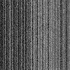 Cyra Office carpet, Dark grey
