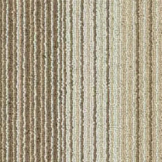 Cyra Office carpet, Beige