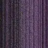 Cyra Office carpet, Purple