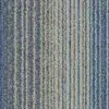 Cyra Office carpet, Blue