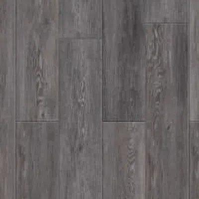 Tarkena Luxury Vinyl Tile, Cerused Oak…