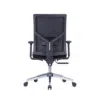 Spacio Ergonomic Mesh Chair Medium Back