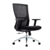Apolo Ergonomic Mesh Chair High Back