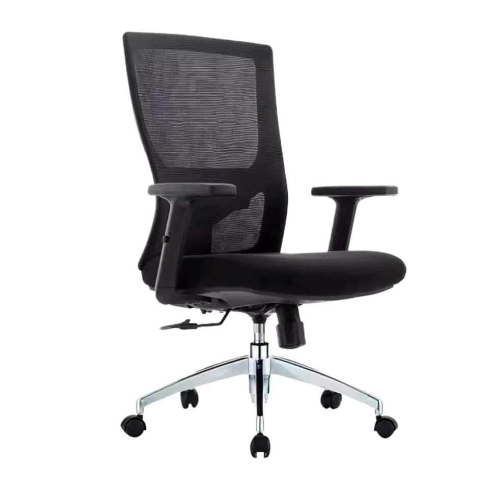 Apolo Ergonomic Mesh Chair High Back…