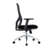 Apolo Ergonomic Mesh Chair High Back
