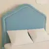 SleepySky Dream kids Bed