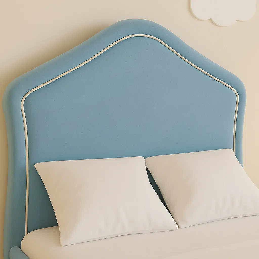 SleepySky Dream kids Bed