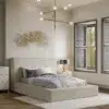 Opal Children’s Bed UAE