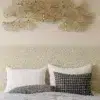 Opal Children’s Bed UAE