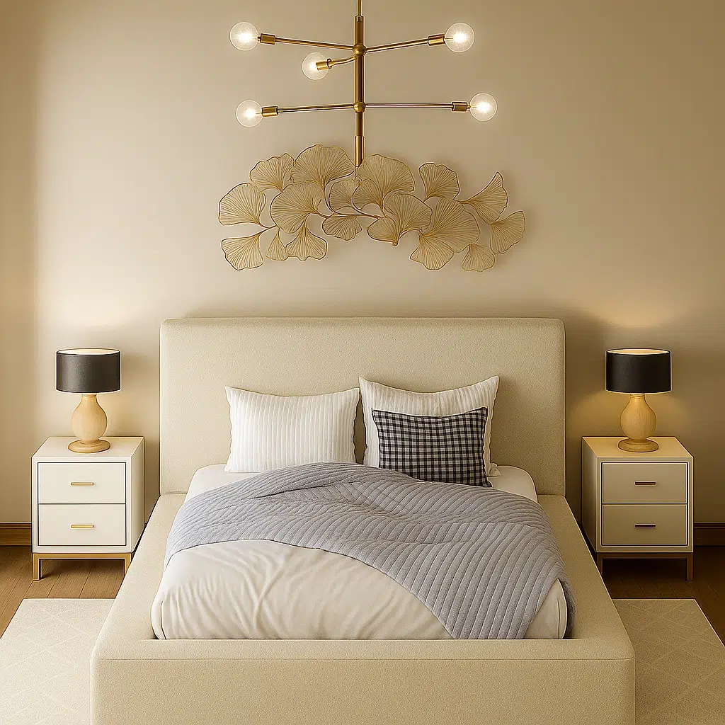 Opal Children’s Bed UAE