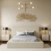 Opal Children’s Bed UAE