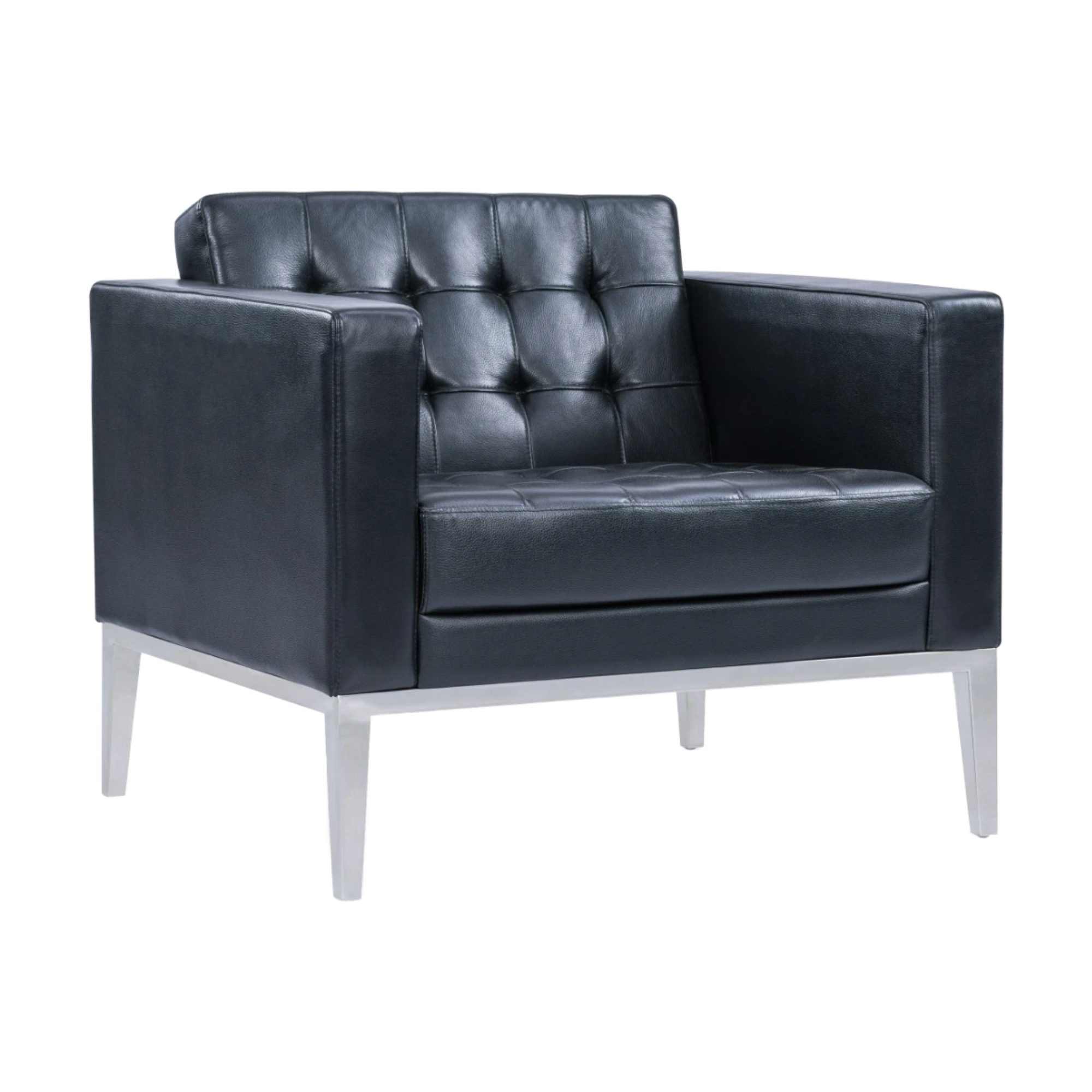 Claydon One Seater Sofa