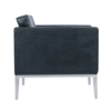 Claydon Three Seater Sofa