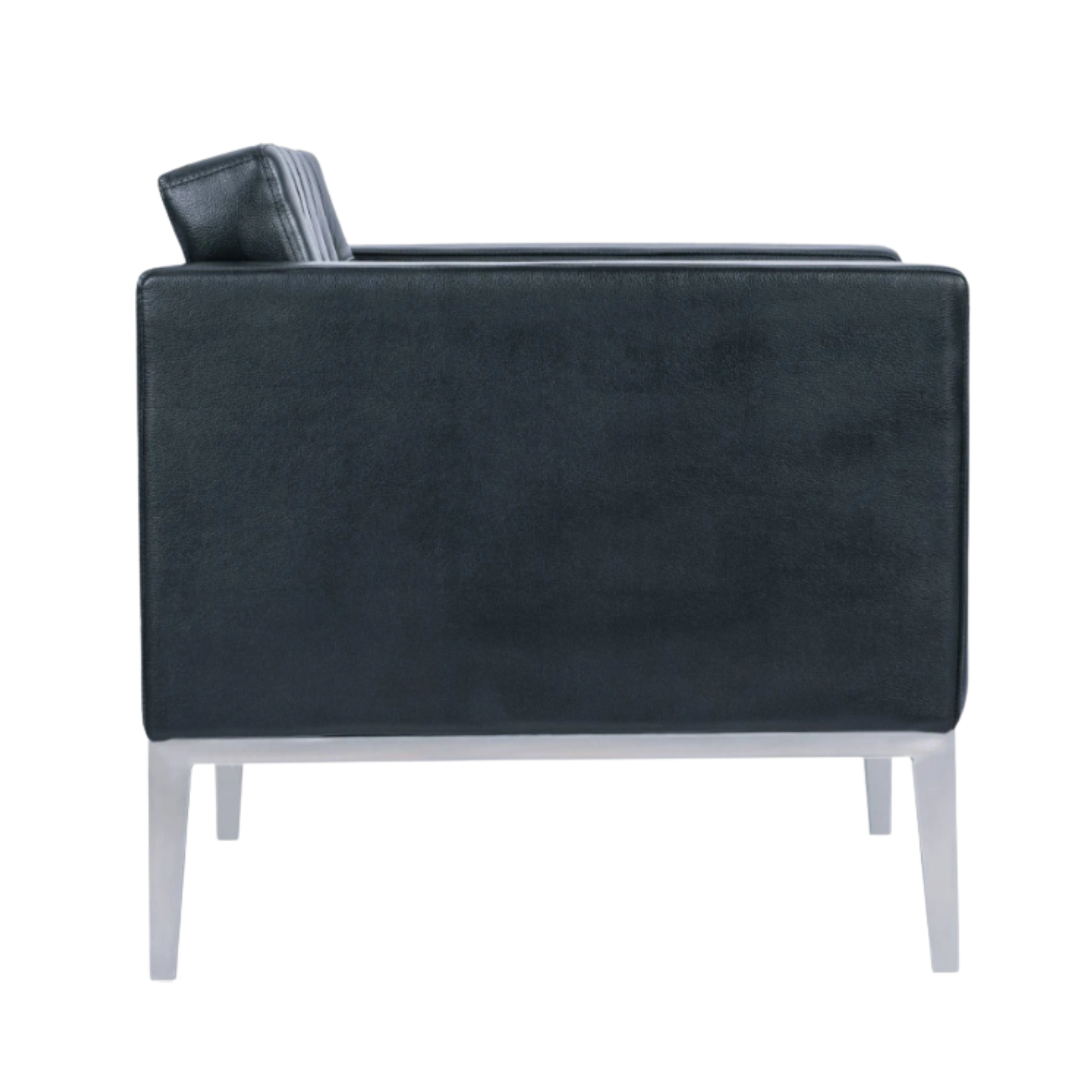 Claydon Three Seater Sofa