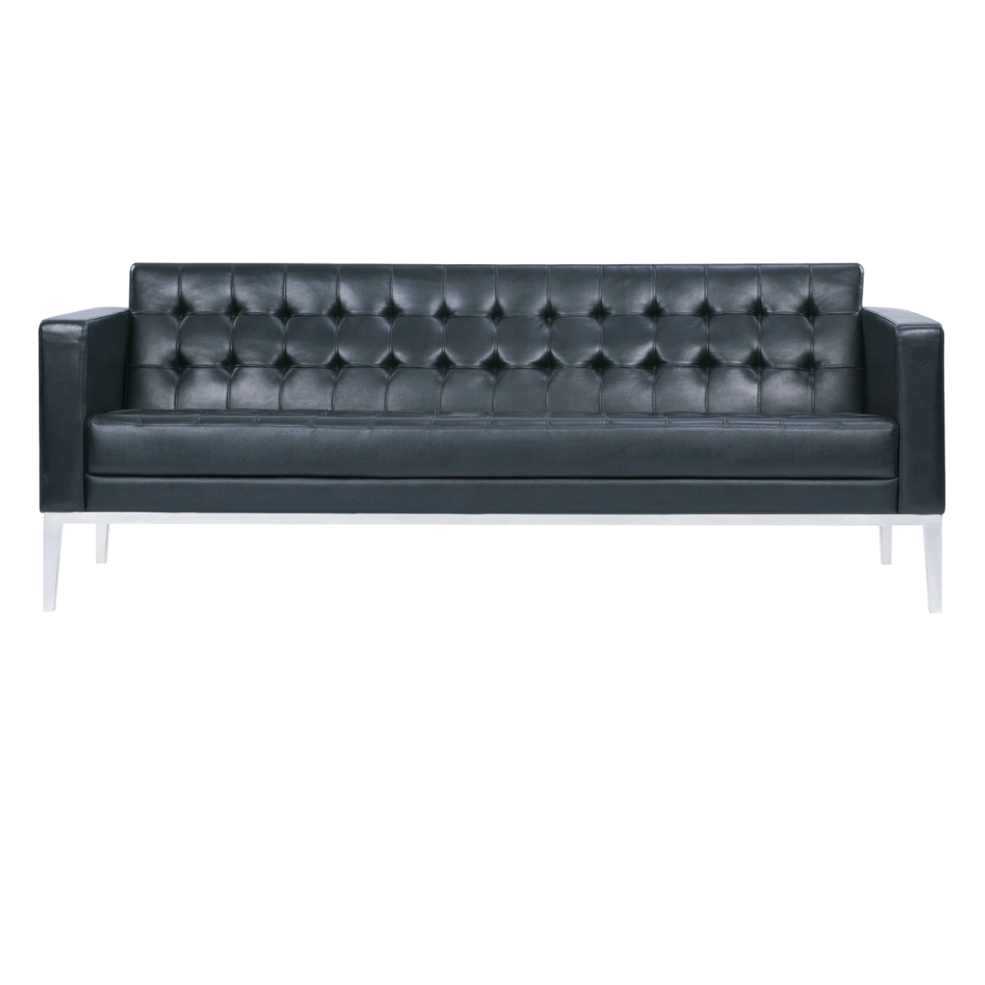 Claydon Three Seater Sofa