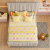 CloudRise Kids Bed