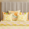 CloudRise Kids Bed