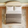 Mooncrest Cozy Bed