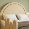 Mooncrest Cozy Bed