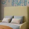 StarVoyage Junior Bed for Kids