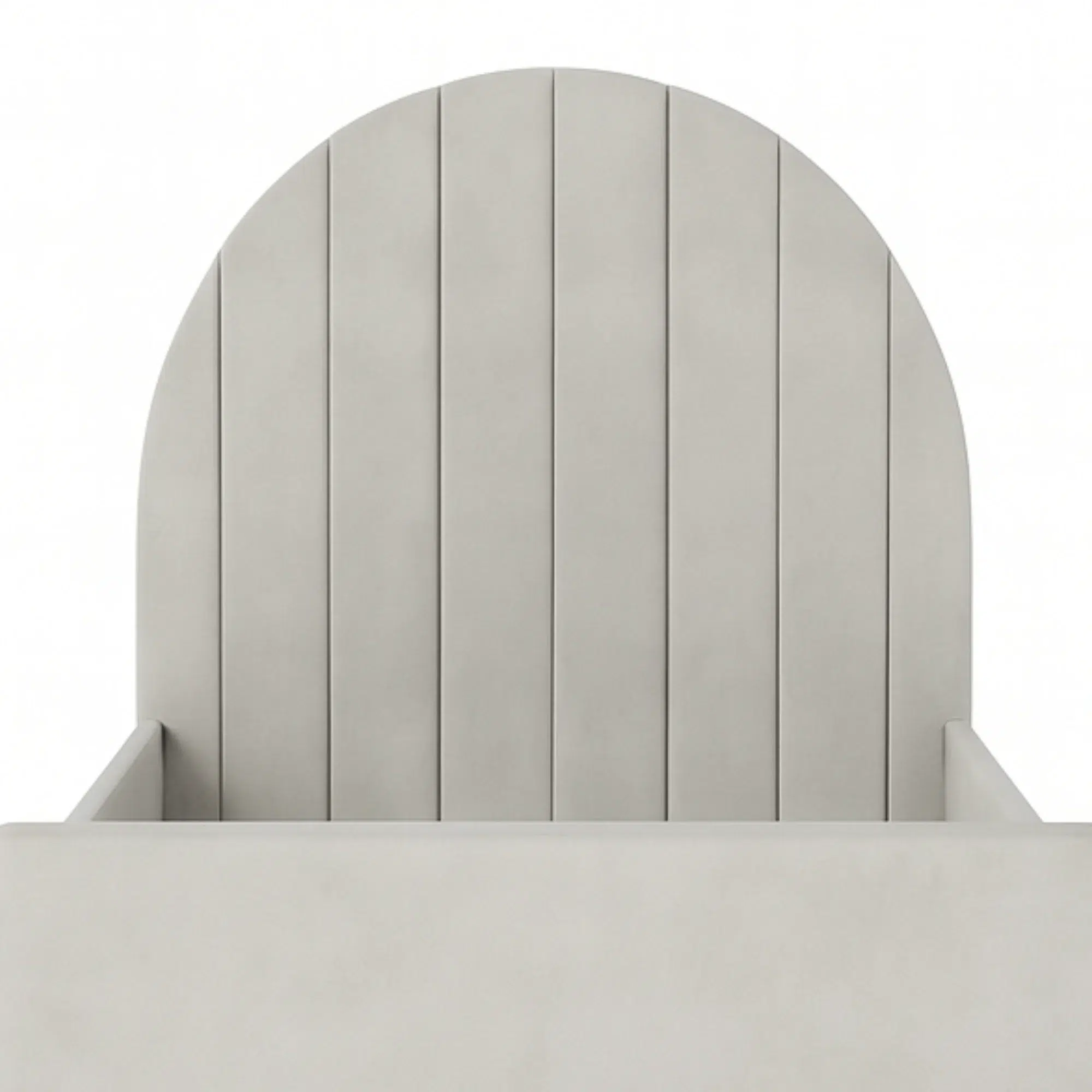 Premier Arc Kids Bed