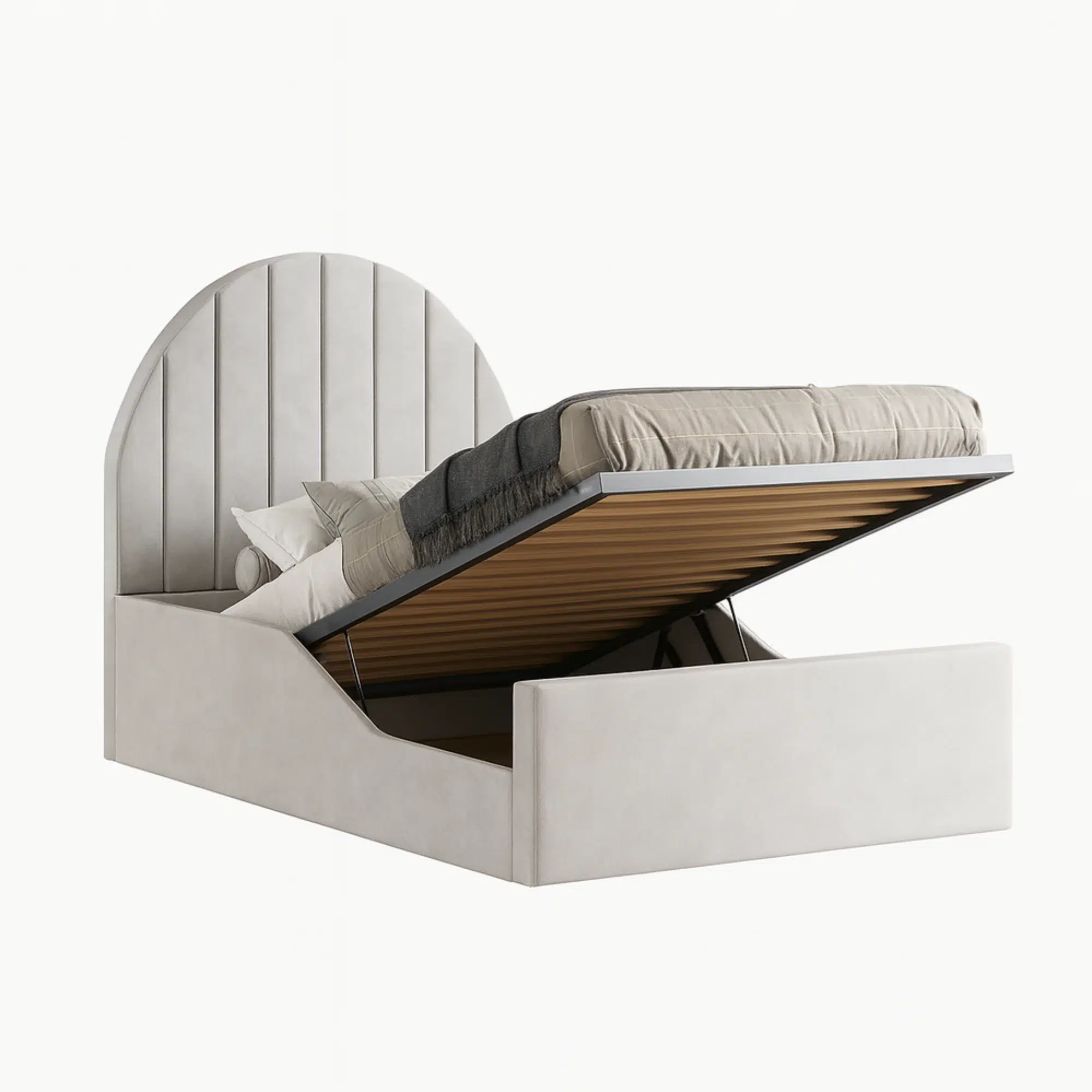 Premier Arc Kids Bed