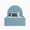 Premier Arc Kids Bed