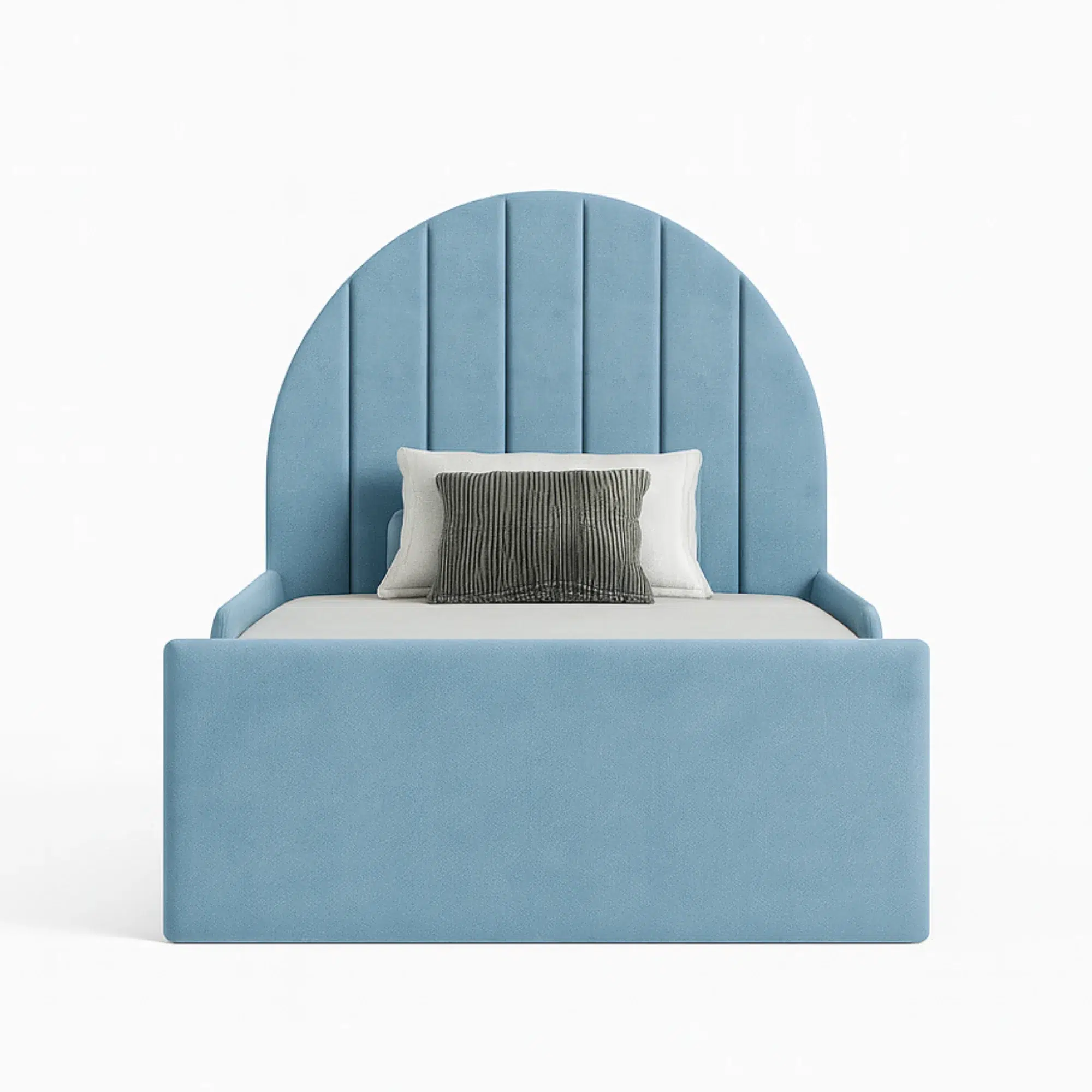 Premier Arc Kids Bed
