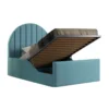 Premier Arc Kids Bed