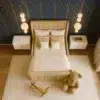 CuddleCloud Bed for Kids