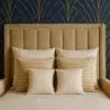 CuddleCloud Bed for Kids