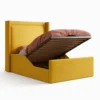 LuxeSun Kids Bed