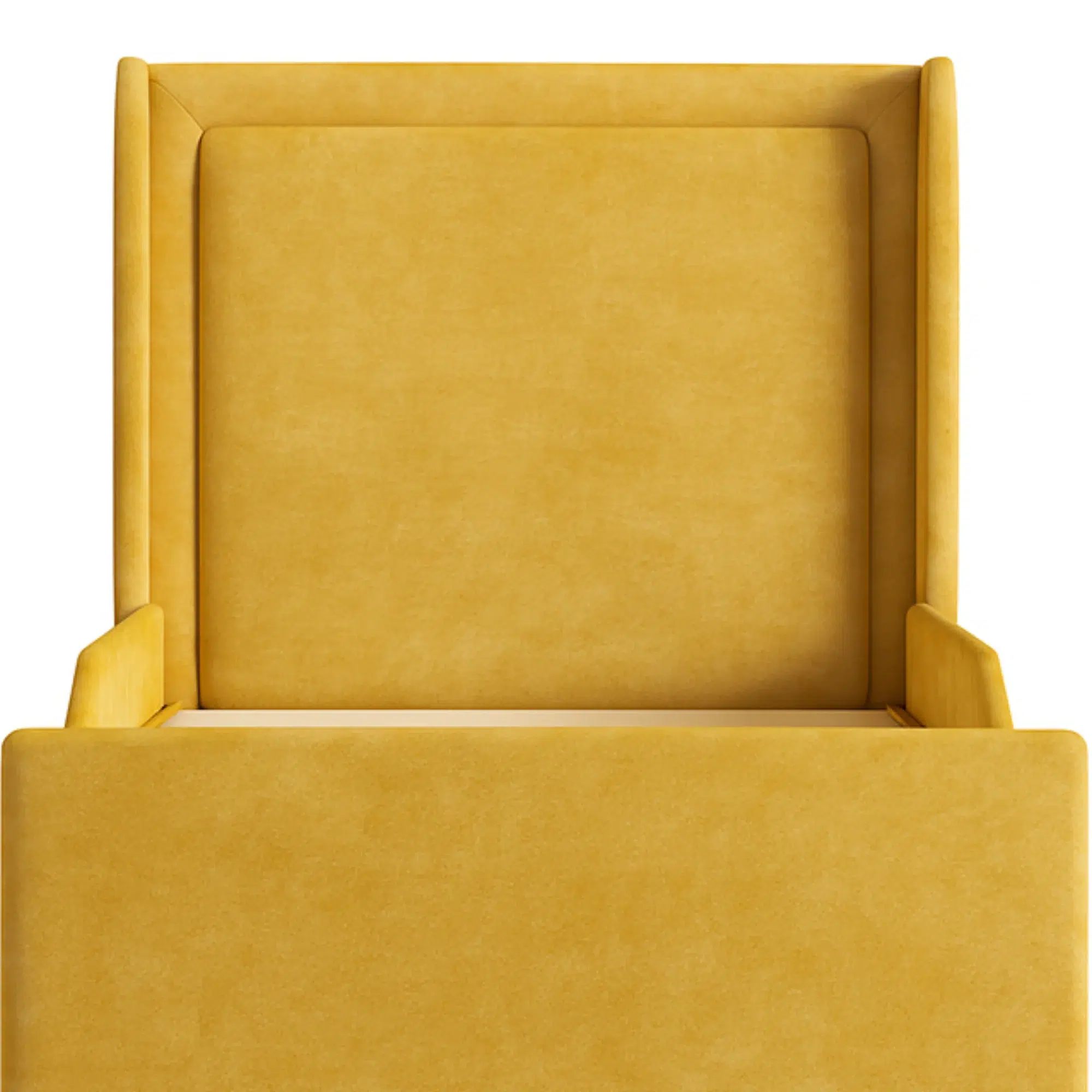 LuxeSun Kids Bed