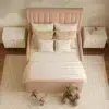 Dinah Cozy Bed