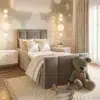 Dora Junior Bed