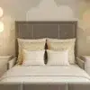 Dora Junior Bed
