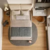 Elite Junior Bed